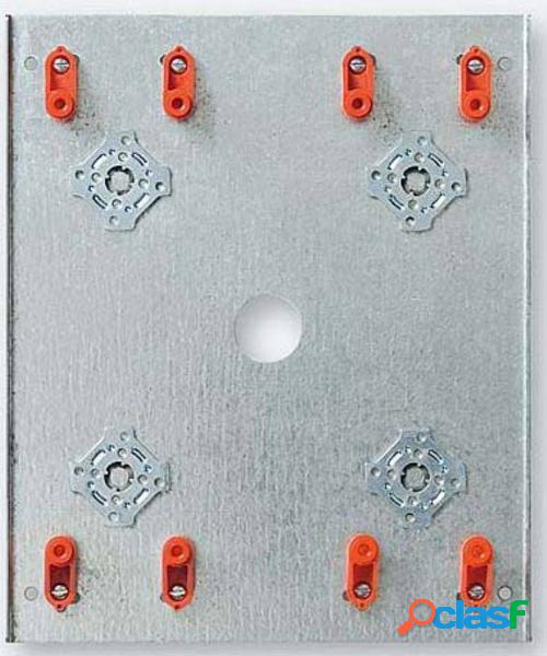 Siedle 200017984-00 Accessorio citofono Accessorio di