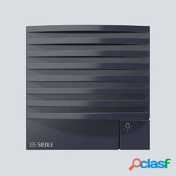 Siedle 210004996-00 Intercomunicante Modulo funzione