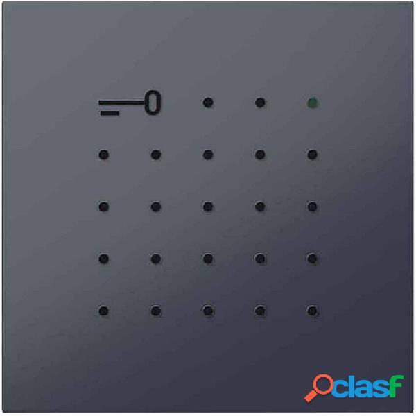 Siedle 210008426-00 Accessorio citofono Modulo funzione