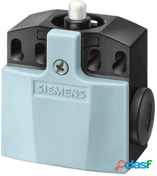 Siemens 3SE5242-0KC05 Fine corsa 240 V/AC 1.5 A Pistone