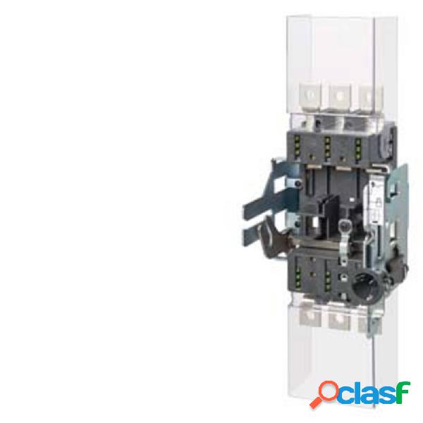 Siemens 3VL9800-4PS40 Accessorio interruttore automatico 1