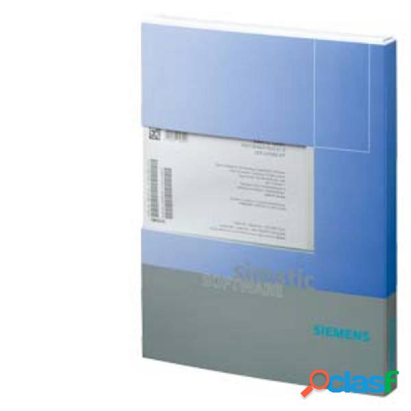Siemens 6GF3400-0SL03 6GF34000SL03 Licenza per PLC