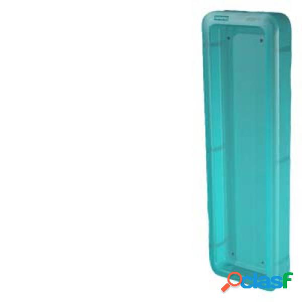 Siemens 6GT2698-5AF00 Antenna