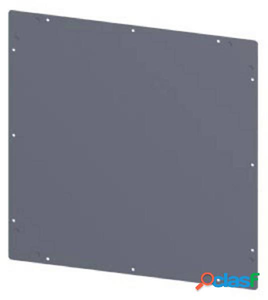 Siemens 8MF1066-2UD12-0A Tetto (L x L) 600 mm x 600 mm