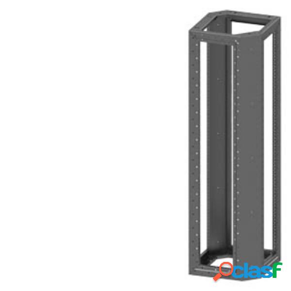 Siemens 8MF1880-2GE30 Impalcatura (L x L x A) 800 x 800 x