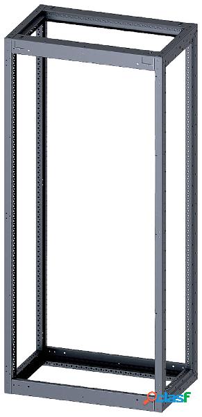 Siemens 8MF1885-2GS30 Impalcatura (L x L x A) 500 x 800 x