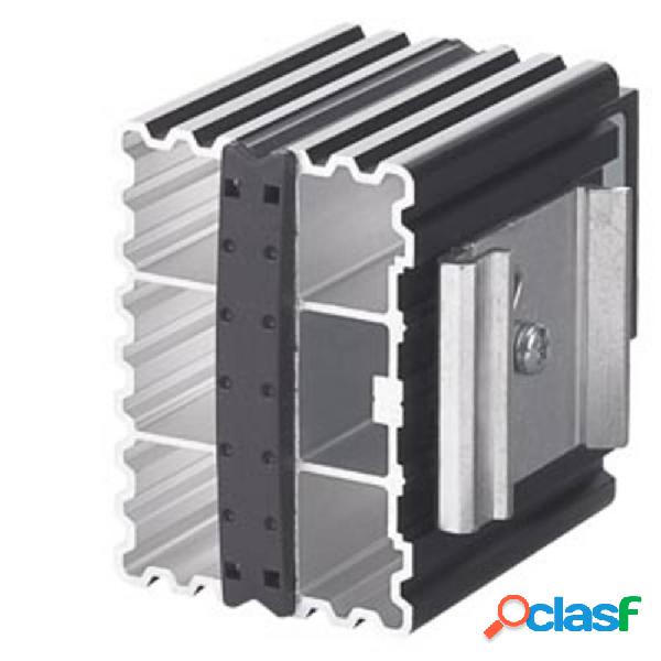 Siemens 8MR2130-4BA Riscaldatore 12 - 30 V/AC 45 W (L x L x