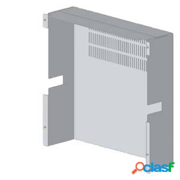 Siemens 8PQ5000-0BA30 Suddivisione Metallo 1 pz.