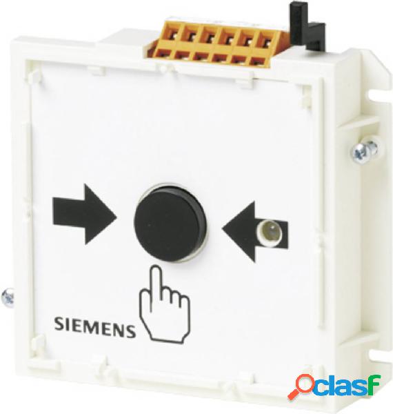 Siemens A5Q00003087 FDME223 Inserto del circuito 1 pz.