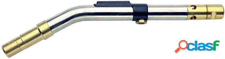 Sievert 333301 Bruciatore appuntito