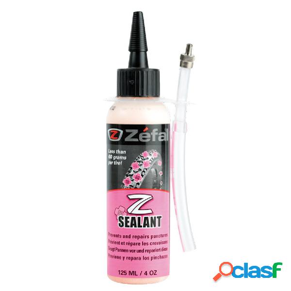 Sigillante pneumatici Z Sealant