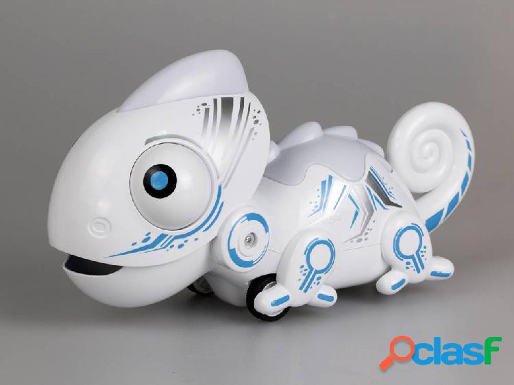 Silverlit 88538 Robot giocattolo