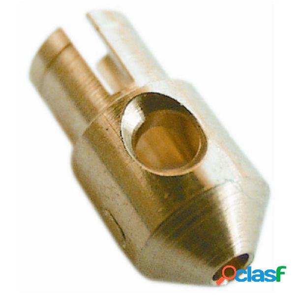 Sip 40261140 getto si performance 114