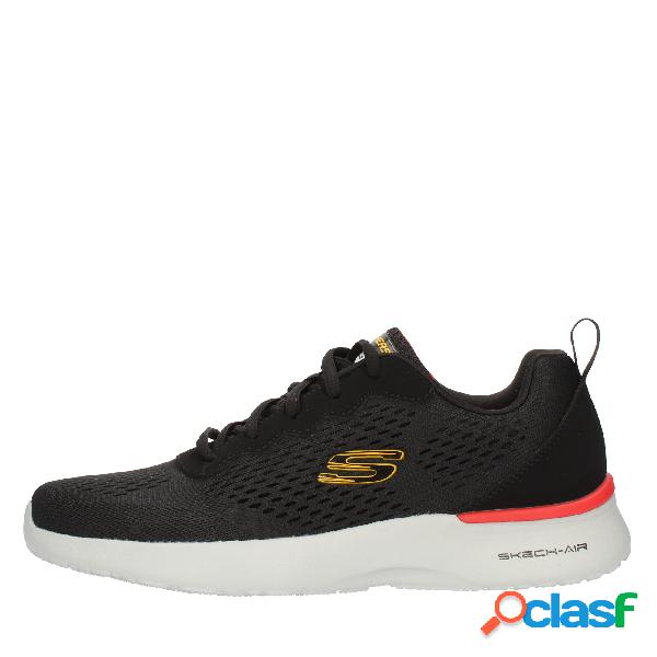 Skechers Skech-Air Dynamight Tuned Up sneakers da uomo