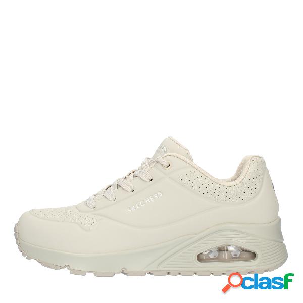 Skechers Stand On Air Sneakers da donna