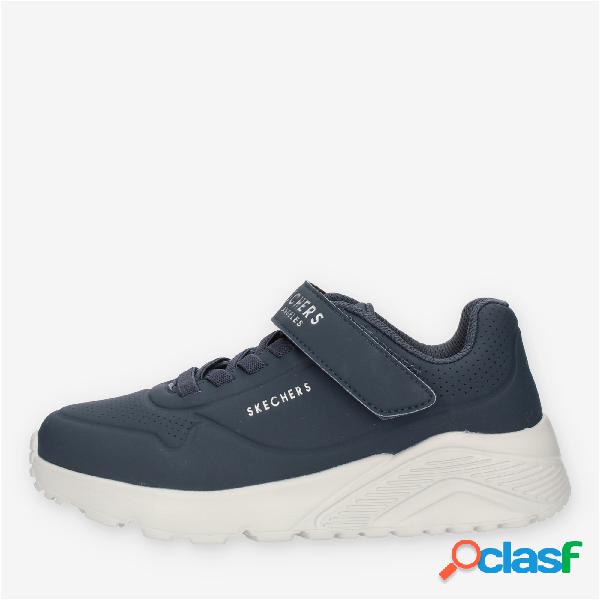 Skechers Vendox Sneakers da bimbo