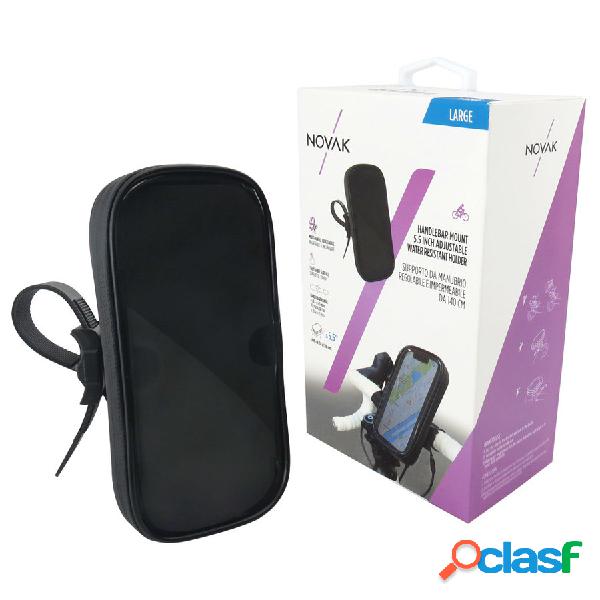 Smartphone - Supporto Per smartphone 5.5