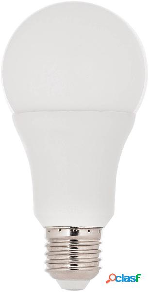Smartwares SH4-90251 Smartwares SmartHome Basic Espansione