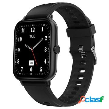 Smartwatch Impermeabile con Frequenza Cardiaca A20 Pro -