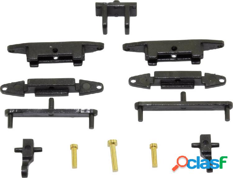 Sol Expert 96456 Kit sterzo per i modelli di camion 1 pz.
