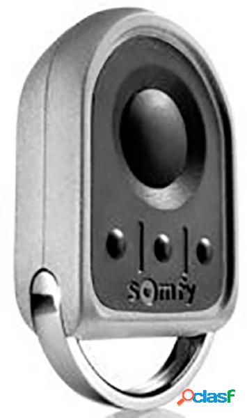 Somfy 1870880 4 canali Radiocomando portatile 868.95 MHz