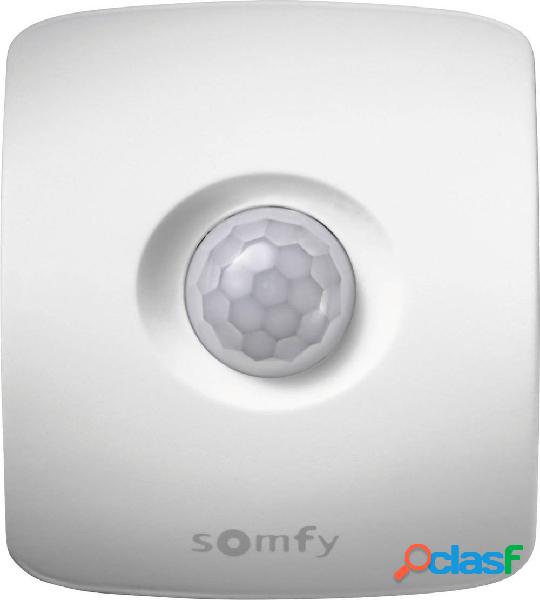 Somfy 2401361 Rivelatore di movimento senza fili Somfy