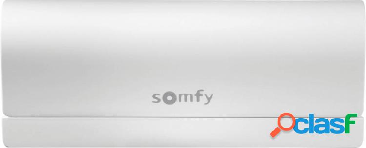 Somfy 2401362 Contatto per finestre e porte senza fili Somfy