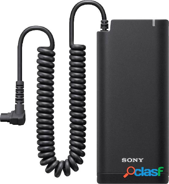 Sony FAEBA1.SYH Adattatore USB