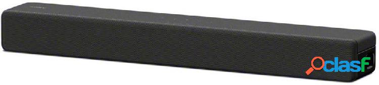 Sony HT-SF200 Soundbar Nero Bluetooth®, senza Subwoofer,