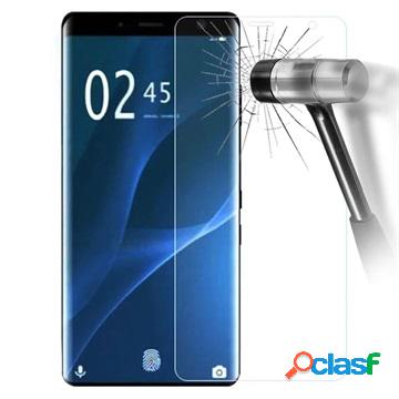 Sony Xperia 1 Tempered Glass Screen Protector - 0.33mm