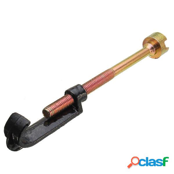 Spare Hook Carrier per ruote e bulloni per Citroen Xsara