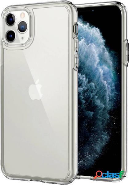 Spigen Crystal Hybrid Custodia Apple iPhone 11 Pro