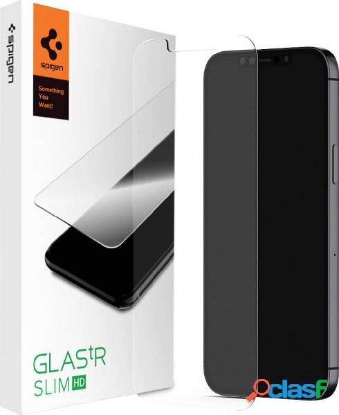 Spigen Glas TR AGL01467 Vetro di protezione per display