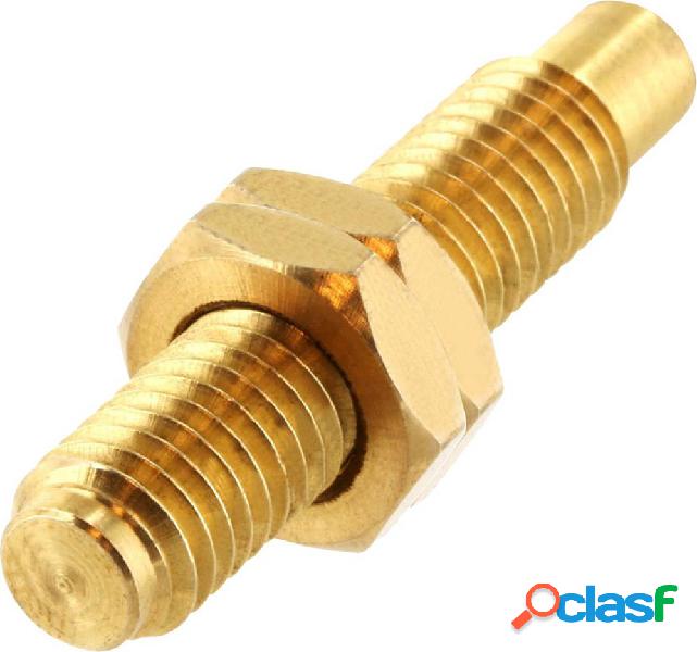 StandexMeder Electronics M11/B12 Magnete per contatto reed