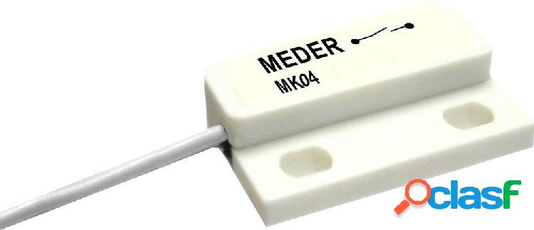 StandexMeder Electronics MK04-1A66B-500W Contatto reed 1 NA
