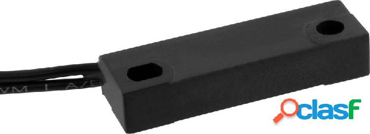 StandexMeder Electronics MK26-1A85C-500W Contatto reed 1 NA