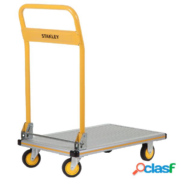 Stanley Carrello con Pianale PC510 150 kg