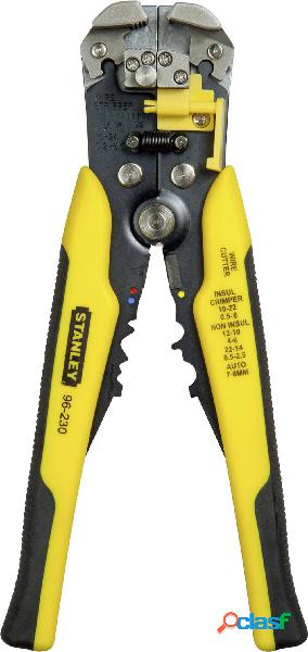 Stanley by Black & Decker FatMax FMHT0-96230 Pinza a