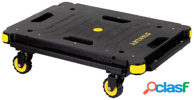 Stanley by Black & Decker Platform Cart 137 kg SXWTD-PC531