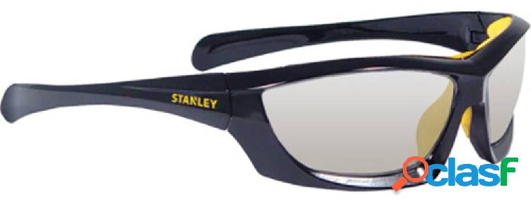 Stanley by Black & Decker Stanley Full Frame Safety Glasses