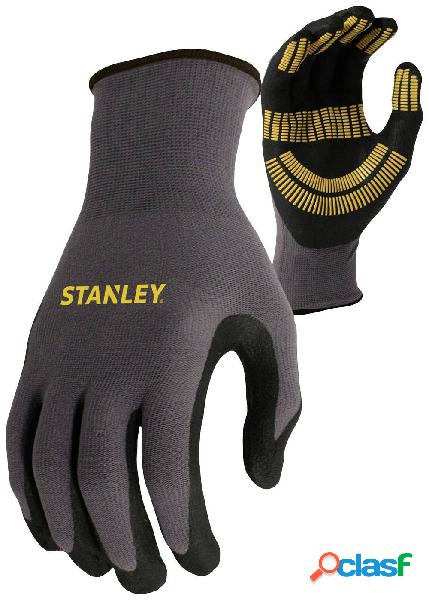 Stanley by Black & Decker Stanley Razor Gripper Size 10