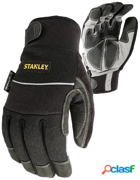 Stanley by Black & Decker Stanley Winter Performance Size 10