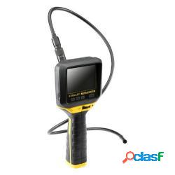 Stanley telecamera ispezione fmht0-77421 - Stanley b+d -