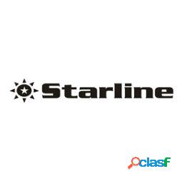 Starline - Toner Ricostruito - per Hp color laser Jet Pro -