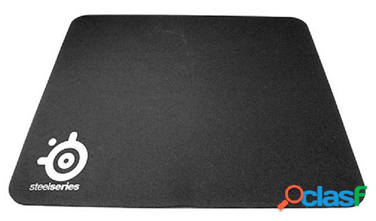 Steelseries QcK Mini Gaming mouse pad Nero (L x A x P) 250 x