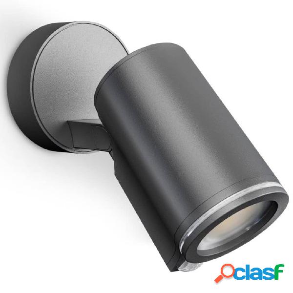 Steinel Faretto per Esterni con Sensore Spot One Sensor