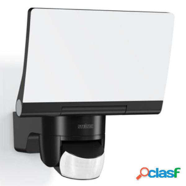 Steinel Faretto per Esterni con Sensore XLED HOME 2 Connect