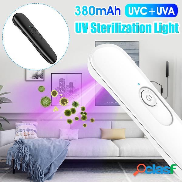 Sterilizzatore germicida lampada UVC germicida lampada del