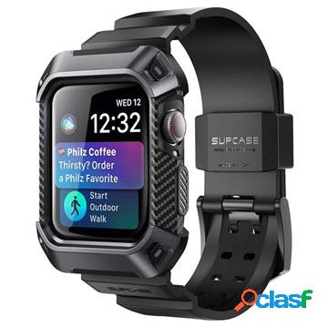 Supcase Unicorn Beetle Pro Apple Watch SE/6/5/4 TPU Case -