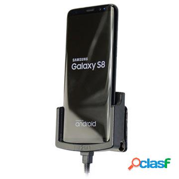 Supporto Attivo da Auto Fix2Car per Samsung Galaxy S8